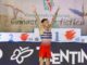 ProPatria Ginnastica Assoluti Cuneo