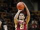 OJM presentazione Olivier Hanlan