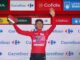 ciclismo vuelta piccolo