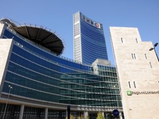 regione europa biodiversità