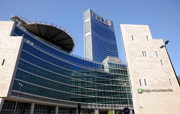 regione europa biodiversità