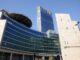 regione europa biodiversità