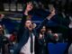 Nazionale Italbasket Repubblica Dominicana Mondiali