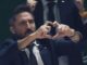 Nazionale Italbasket Filippine Mondiali