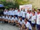 Presentazione Legnano Knights serieB