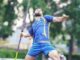 villacortese atletica matteomasetti deafathletics