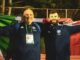 villacortese atletica campionatieuropei deafathletics