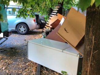legnano polizialocale rifiuti multe