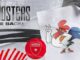 Varese Roosters settore giovanile
