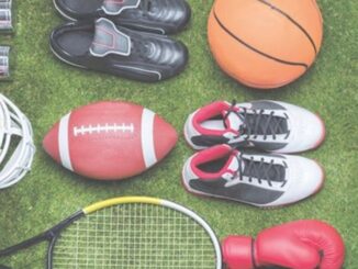 magnago sport associazioni contributi