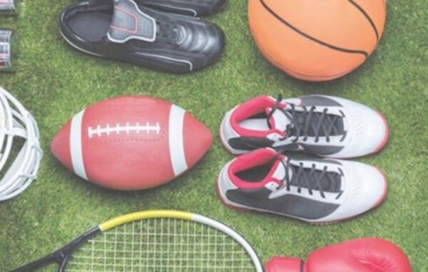 magnago sport associazioni contributi