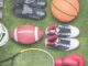 magnago sport associazioni contributi