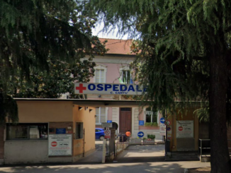 abbiategrasso ospedale pronto soccorso