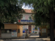 abbiategrasso ospedale pronto soccorso
