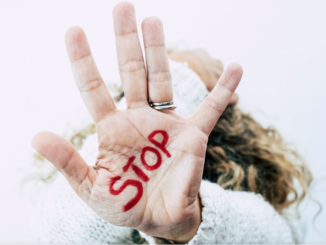 legnano centro antiviolenza donne
