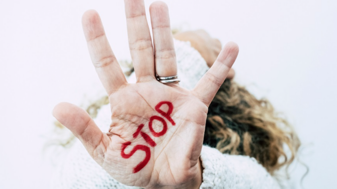 legnano centro antiviolenza donne