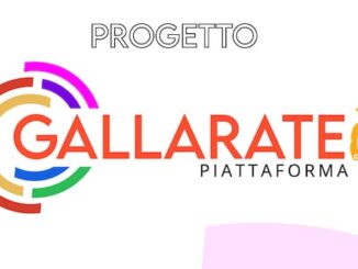 Gallarate pagine gialle web