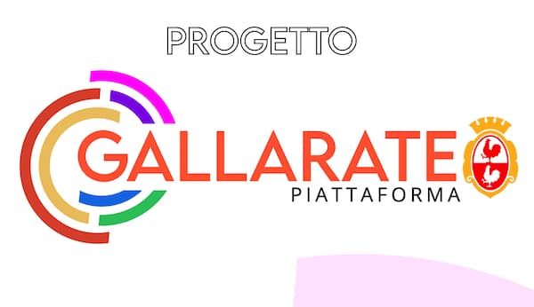 Gallarate pagine gialle web
