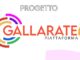 Gallarate pagine gialle web