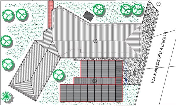 Somma nuove rodari prefabbricati