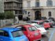 Gallarate ferragosto parcheggi gratis
