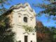 Gallarate chiesa lazzaretto cedrate