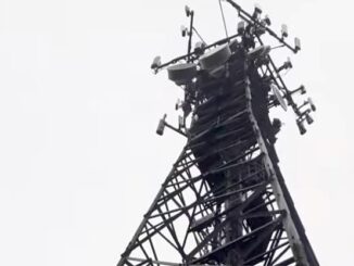 Cassano magnago antenna causa