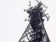 Cassano magnago antenna causa
