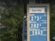 Varese autostrada prezzo benzina