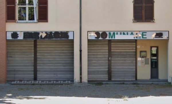 Cassano farmacia san giulio