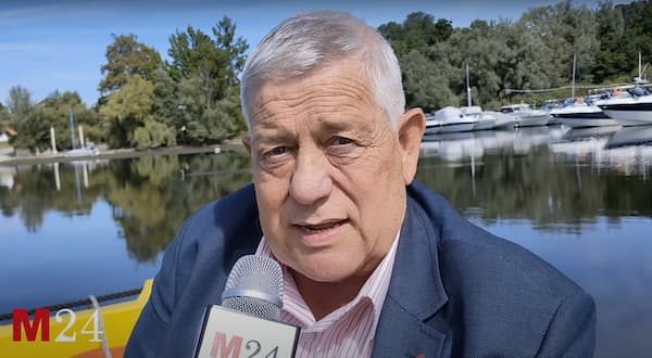 Sesto lavori pubblici Favaron