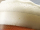 cunardo beer festival