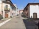 legnano viabilità pedoni sicurezza