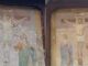 cerromaggiore restauro crocifisso comitatorinascimentocerrese
