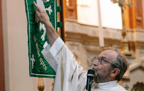 legnano sandomenico contrada parrocchia lodovici