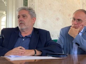 varese provincia magrini