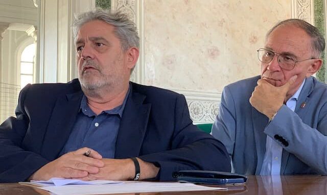 varese provincia magrini