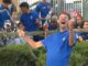 vergiate europei minigolf