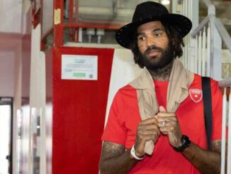 OJM arrivo Cauley Stein