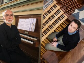 accademia organo valcuvia