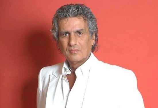 addio toto cutugno italiano 01