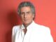 addio toto cutugno italiano 01