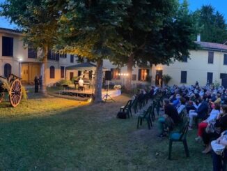 eventi altomilanese agenda tradizioni