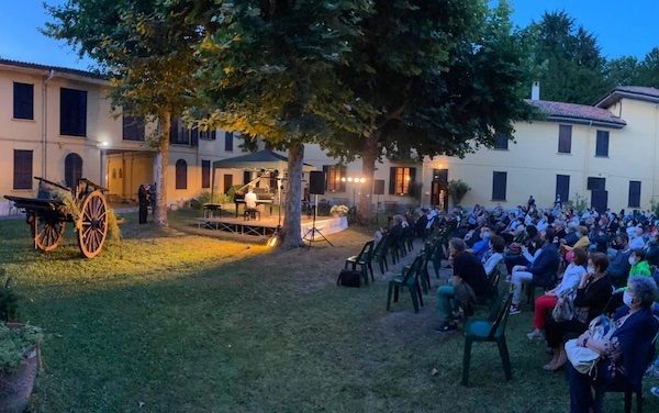 eventi altomilanese agenda tradizioni