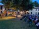 eventi altomilanese agenda tradizioni