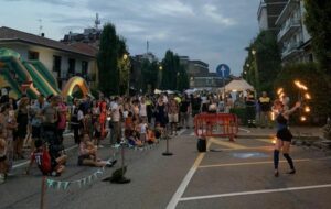 agenda legnano castanoprimo cerromaggiore eventi