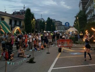 agenda legnano castanoprimo cerromaggiore eventi