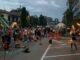 agenda legnano castanoprimo cerromaggiore eventi