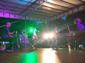 legnano eventi finesettimana feste