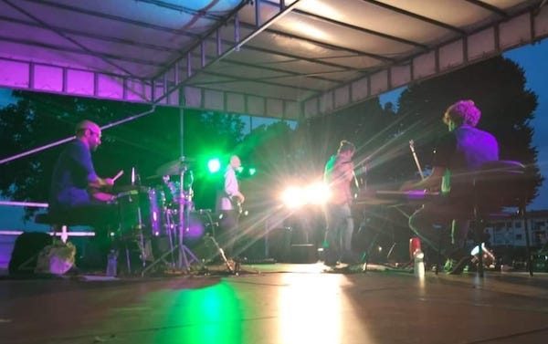 legnano eventi finesettimana feste